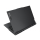 Lenovo Legion Pro 5-16 i5-13500HX/16GB/512 RTX4050 165Hz - 1152150 - zdjęcie 7